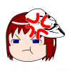 アノ二ゆっくり_怒.png